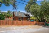 18376 Utility Avenue - Photo 50