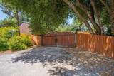 18376 Utility Avenue - Photo 51