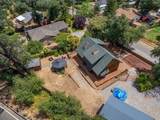 18376 Utility Avenue - Photo 56