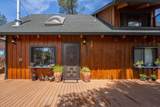 18376 Utility Avenue - Photo 7