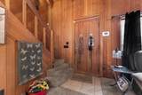 18376 Utility Avenue - Photo 8