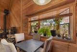 18376 Utility Avenue - Photo 9