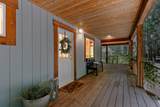 30704 Hagen Flat Road - Photo 100