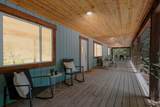 30704 Hagen Flat Road - Photo 101