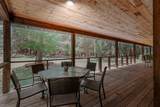 30704 Hagen Flat Road - Photo 102