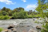 30704 Hagen Flat Road - Photo 104