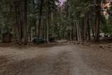 30704 Hagen Flat Road - Photo 107