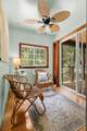 30704 Hagen Flat Road - Photo 11