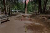 30704 Hagen Flat Road - Photo 110