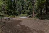 30704 Hagen Flat Road - Photo 112