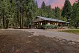 30704 Hagen Flat Road - Photo 114