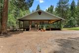 30704 Hagen Flat Road - Photo 115