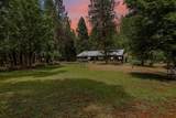 30704 Hagen Flat Road - Photo 118