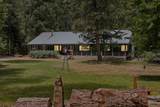 30704 Hagen Flat Road - Photo 119