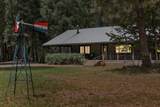 30704 Hagen Flat Road - Photo 120
