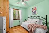 30704 Hagen Flat Road - Photo 14