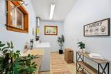 30704 Hagen Flat Road - Photo 17