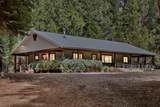 30704 Hagen Flat Road - Photo 18
