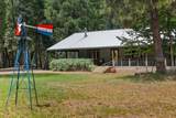 30704 Hagen Flat Road - Photo 19
