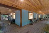 30704 Hagen Flat Road - Photo 21