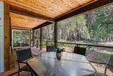 30704 Hagen Flat Road - Photo 22