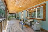 30704 Hagen Flat Road - Photo 23