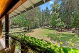 30704 Hagen Flat Road - Photo 24