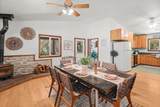 30704 Hagen Flat Road - Photo 25