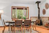 30704 Hagen Flat Road - Photo 27