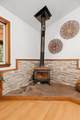 30704 Hagen Flat Road - Photo 28
