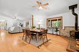 30704 Hagen Flat Road - Photo 29