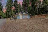 30704 Hagen Flat Road - Photo 3