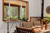30704 Hagen Flat Road - Photo 30
