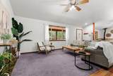 30704 Hagen Flat Road - Photo 34