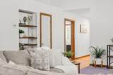 30704 Hagen Flat Road - Photo 35