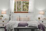 30704 Hagen Flat Road - Photo 44