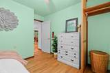 30704 Hagen Flat Road - Photo 48