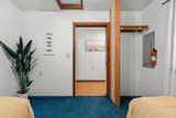 30704 Hagen Flat Road - Photo 49