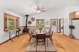 30704 Hagen Flat Road - Photo 5