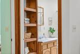 30704 Hagen Flat Road - Photo 50