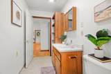 30704 Hagen Flat Road - Photo 51