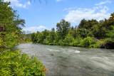 30704 Hagen Flat Road - Photo 54