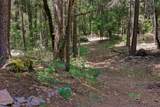 30704 Hagen Flat Road - Photo 56