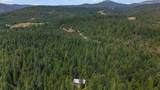 30704 Hagen Flat Road - Photo 57