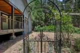 30704 Hagen Flat Road - Photo 58