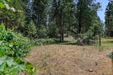 30704 Hagen Flat Road - Photo 60