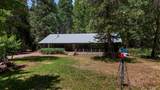 30704 Hagen Flat Road - Photo 61