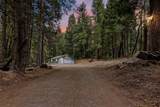 30704 Hagen Flat Road - Photo 64