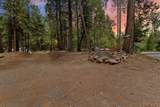 30704 Hagen Flat Road - Photo 68