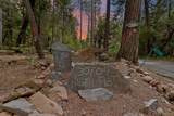 30704 Hagen Flat Road - Photo 69